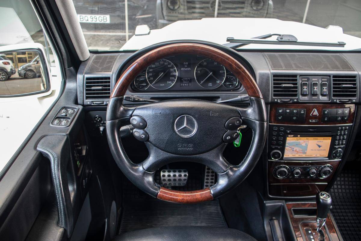 mercedes-benz-classe-g-2009-diesel-2987cc