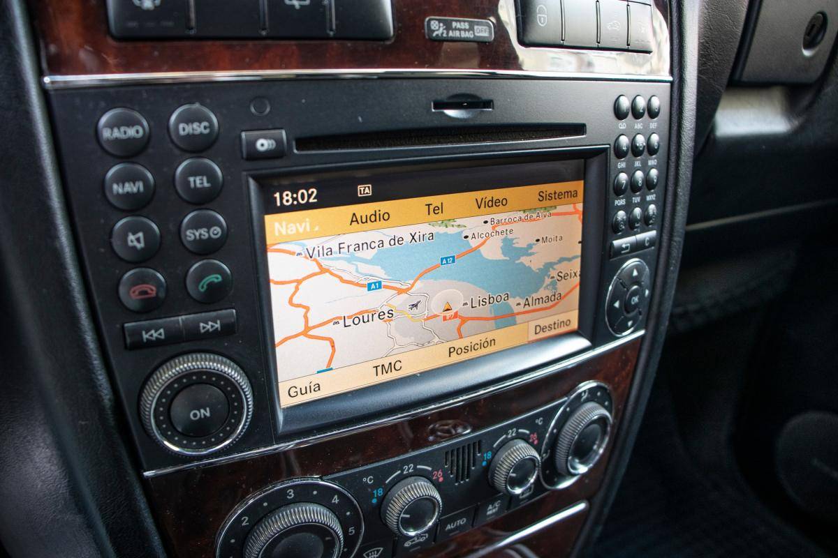 mercedes-benz-classe-g-2009-diesel-2987cc