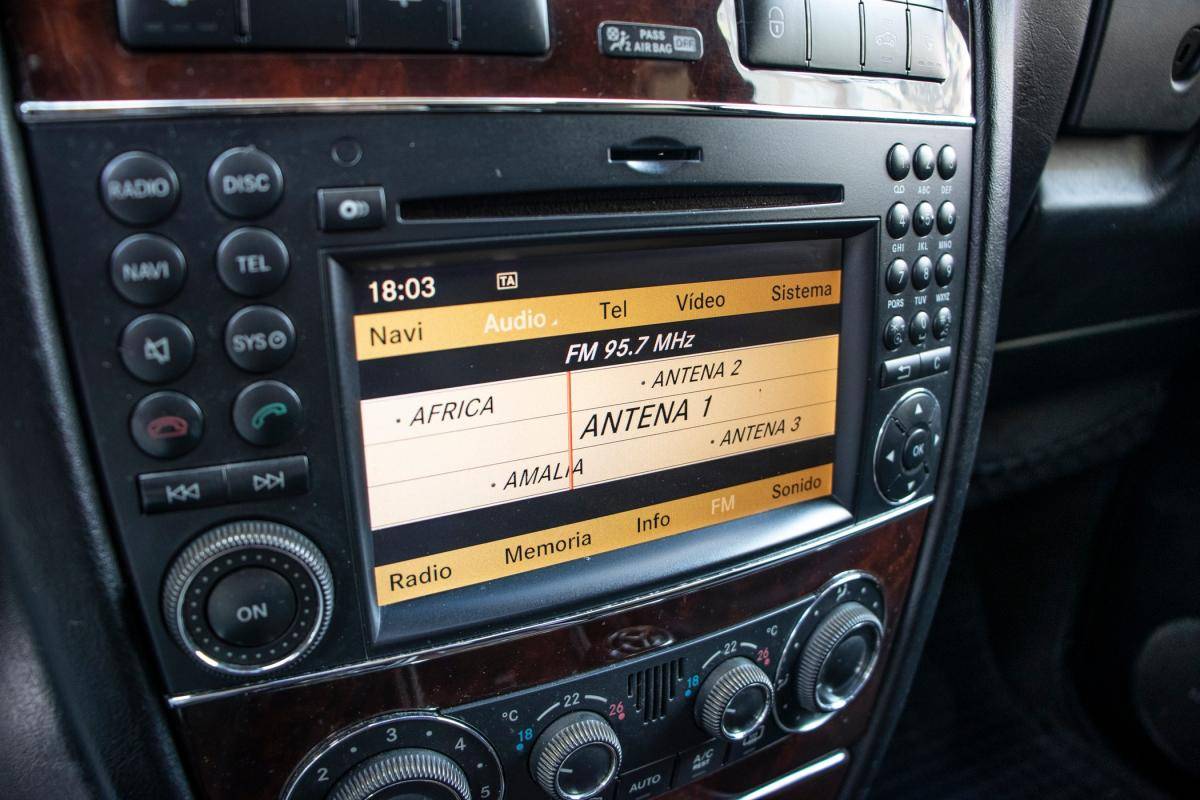 mercedes-benz-classe-g-2009-diesel-2987cc