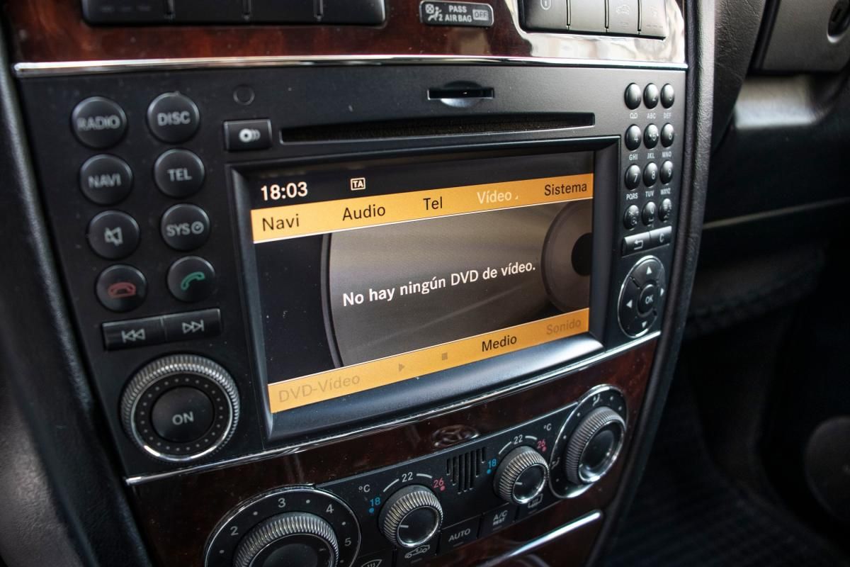 mercedes-benz-classe-g-2009-diesel-2987cc