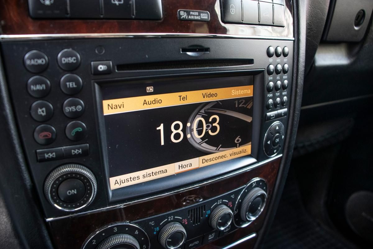 mercedes-benz-classe-g-2009-diesel-2987cc
