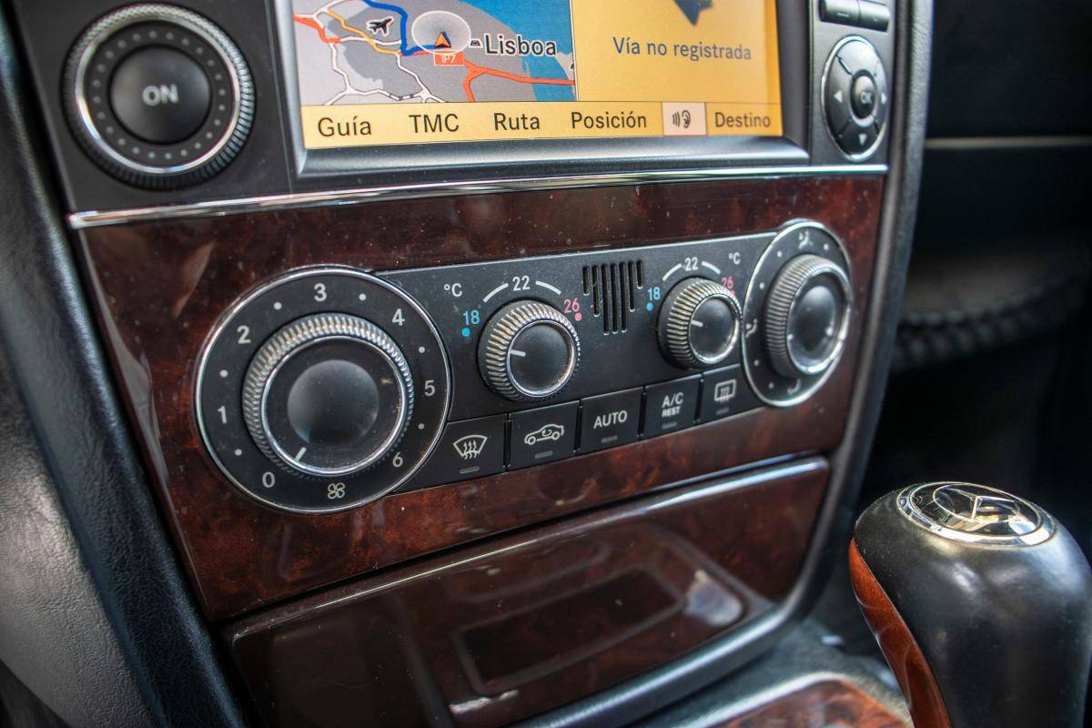 mercedes-benz-classe-g-2009-diesel-2987cc