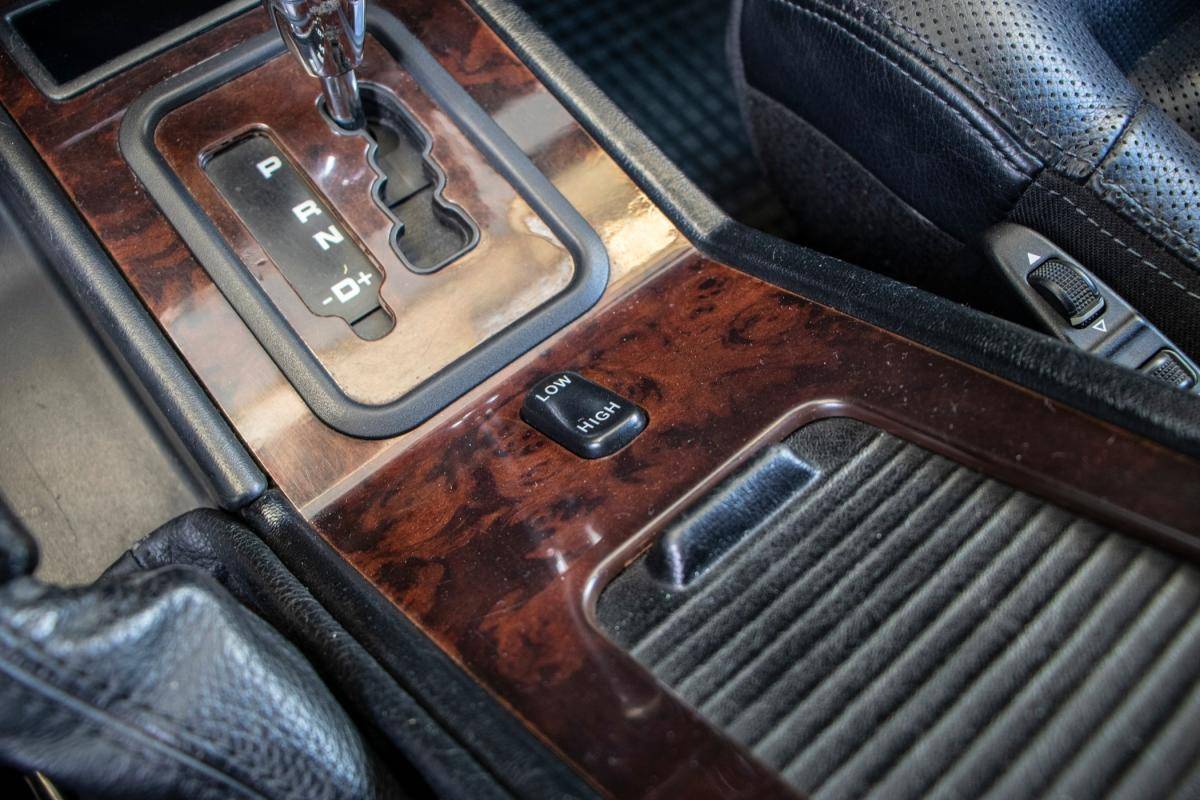 mercedes-benz-classe-g-2009-diesel-2987cc