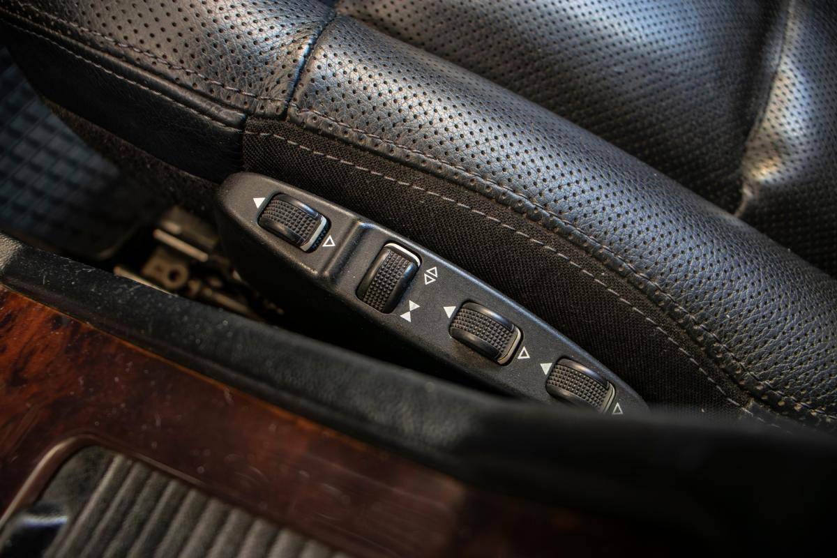 mercedes-benz-classe-g-2009-diesel-2987cc