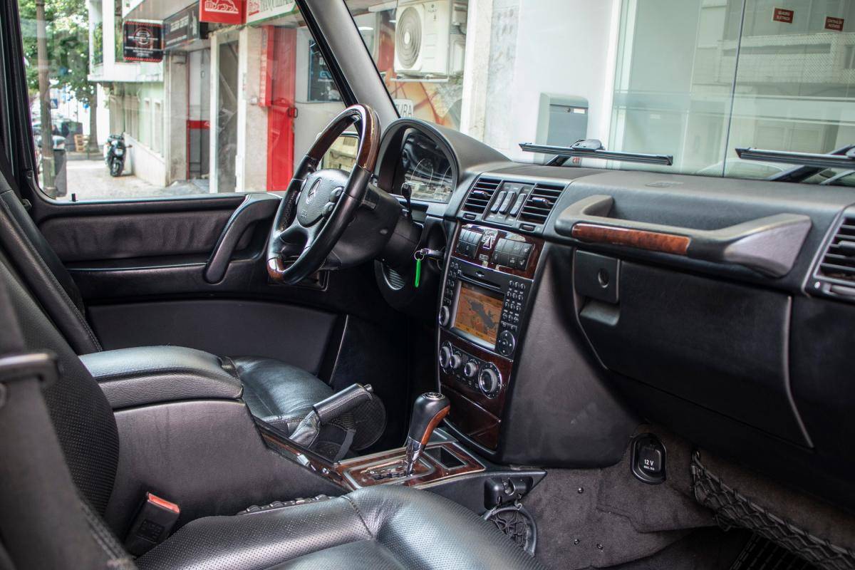mercedes-benz-classe-g-2009-diesel-2987cc
