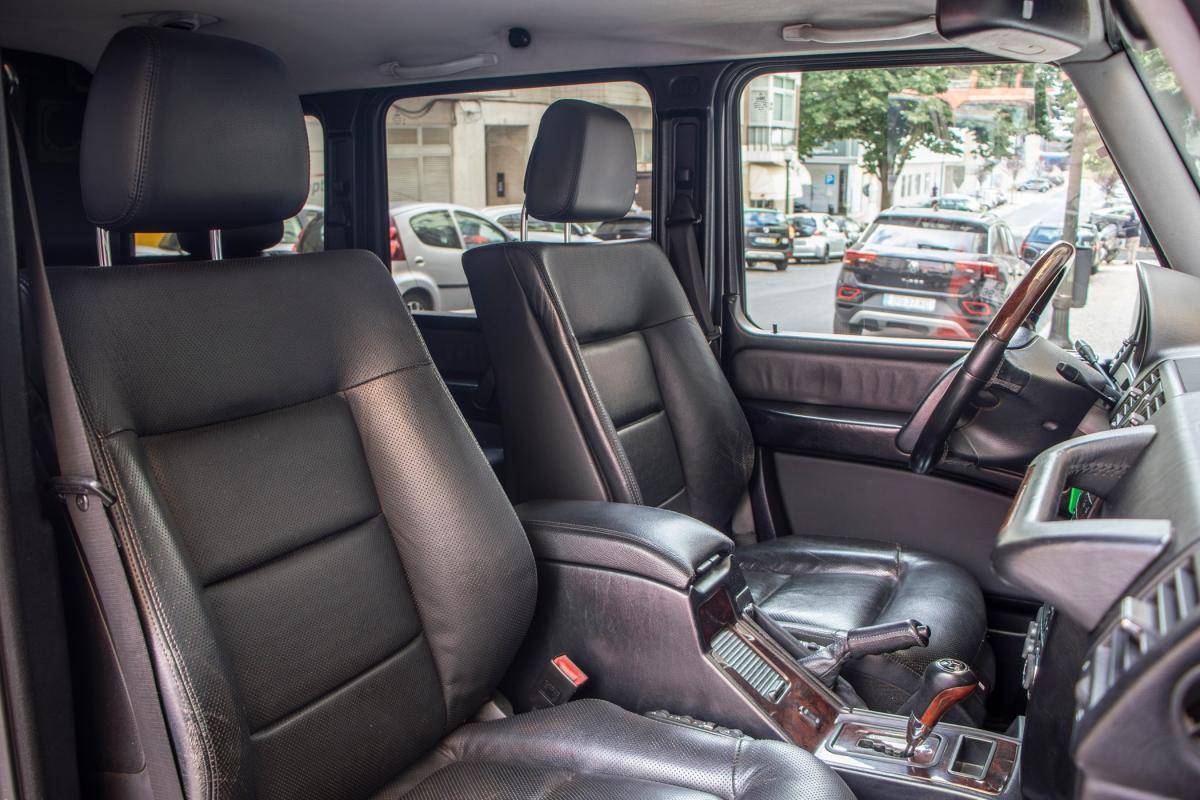 mercedes-benz-classe-g-2009-diesel-2987cc