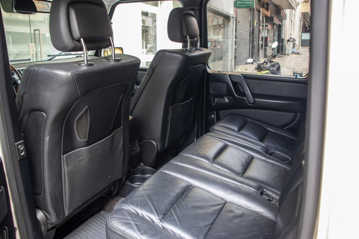 mercedes-benz-classe-g-2009-diesel-2987cc