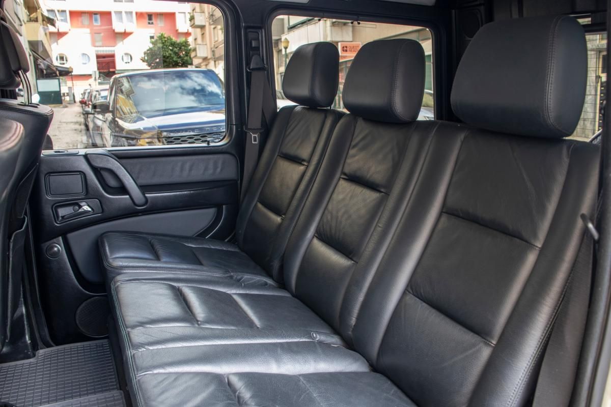 mercedes-benz-classe-g-2009-diesel-2987cc