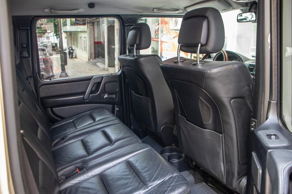 mercedes-benz-classe-g-2009-diesel-2987cc