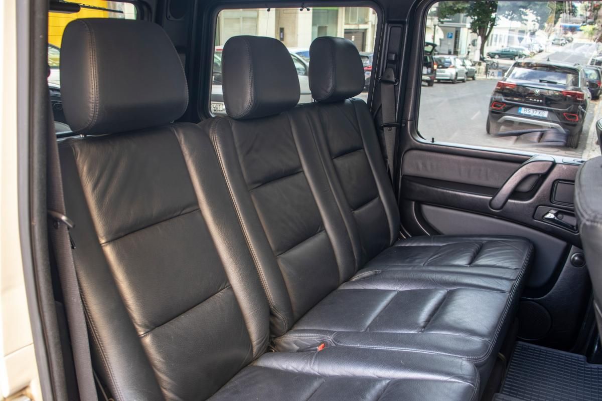 mercedes-benz-classe-g-2009-diesel-2987cc