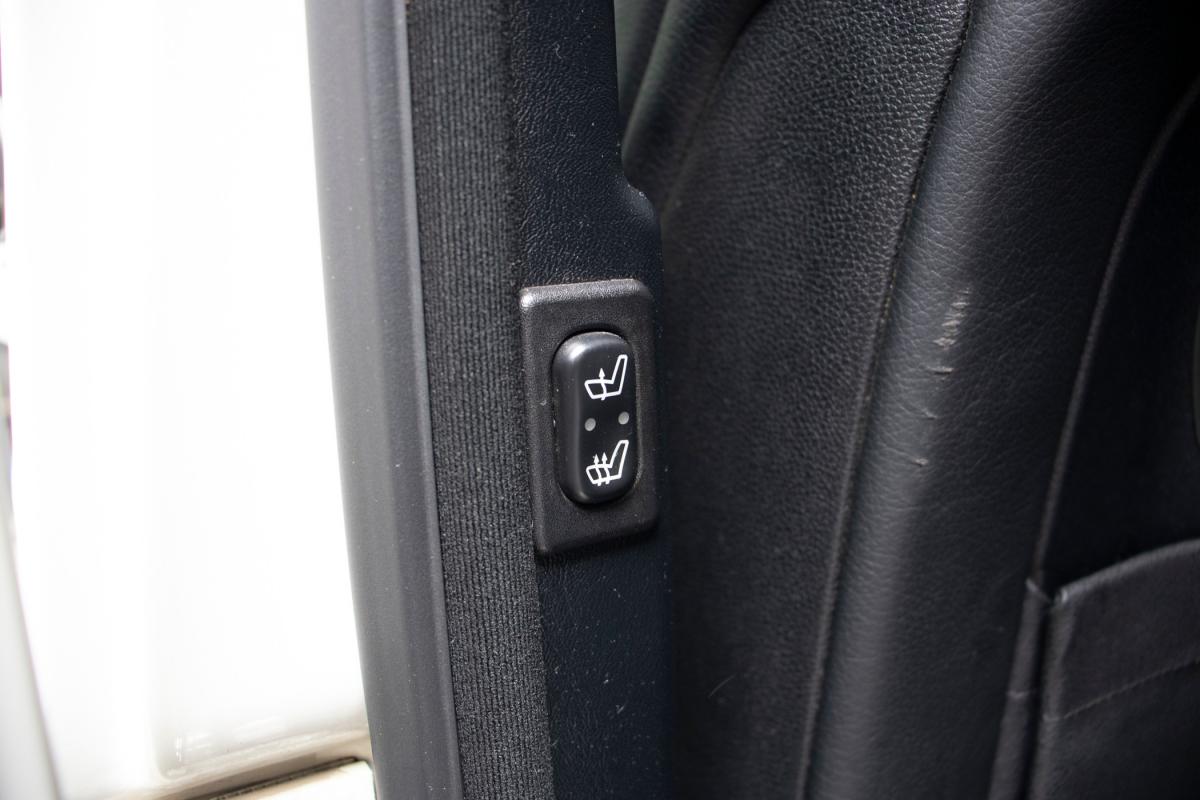 mercedes-benz-classe-g-2009-diesel-2987cc