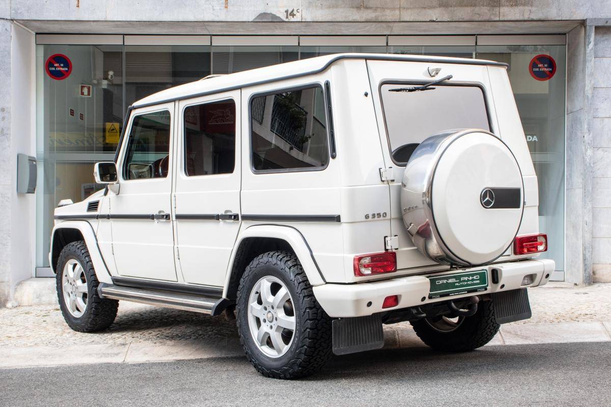 mercedes-benz-classe-g-2009-diesel-2987cc