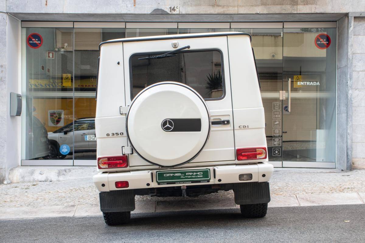 mercedes-benz-classe-g-2009-diesel-2987cc