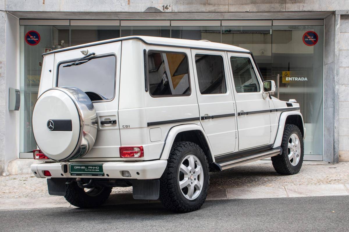 mercedes-benz-classe-g-2009-diesel-2987cc