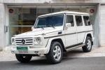 mercedes-benz-classe-g-2009-diesel-2987cc