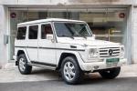 mercedes-benz-classe-g-2009-diesel-2987cc