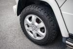 mercedes-benz-classe-g-2009-diesel-2987cc