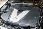 mercedes-benz-classe-g-2009-diesel-2987cc