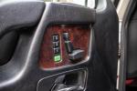 mercedes-benz-classe-g-2009-diesel-2987cc