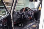 mercedes-benz-classe-g-2009-diesel-2987cc