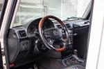 mercedes-benz-classe-g-2009-diesel-2987cc