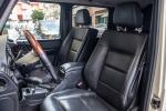 mercedes-benz-classe-g-2009-diesel-2987cc