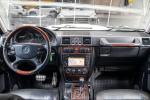 mercedes-benz-classe-g-2009-diesel-2987cc
