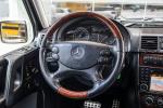 mercedes-benz-classe-g-2009-diesel-2987cc