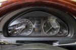 mercedes-benz-classe-g-2009-diesel-2987cc