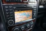 mercedes-benz-classe-g-2009-diesel-2987cc