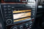 mercedes-benz-classe-g-2009-diesel-2987cc