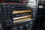 mercedes-benz-classe-g-2009-diesel-2987cc
