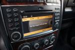 mercedes-benz-classe-g-2009-diesel-2987cc