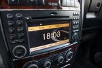 mercedes-benz-classe-g-2009-diesel-2987cc