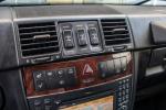 mercedes-benz-classe-g-2009-diesel-2987cc