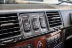 mercedes-benz-classe-g-2009-diesel-2987cc