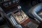 mercedes-benz-classe-g-2009-diesel-2987cc