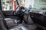mercedes-benz-classe-g-2009-diesel-2987cc