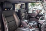 mercedes-benz-classe-g-2009-diesel-2987cc