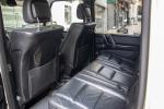 mercedes-benz-classe-g-2009-diesel-2987cc