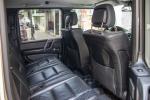 mercedes-benz-classe-g-2009-diesel-2987cc