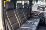 mercedes-benz-classe-g-2009-diesel-2987cc