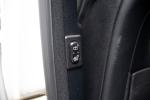 mercedes-benz-classe-g-2009-diesel-2987cc