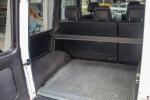 mercedes-benz-classe-g-2009-diesel-2987cc
