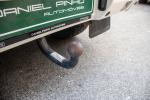 mercedes-benz-classe-g-2009-diesel-2987cc