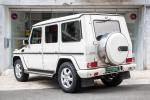 mercedes-benz-classe-g-2009-diesel-2987cc