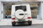 mercedes-benz-classe-g-2009-diesel-2987cc