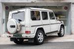 mercedes-benz-classe-g-2009-diesel-2987cc