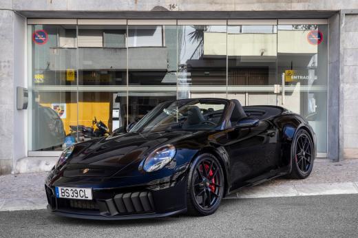 porsche-992-2025-gasolina-3591cc