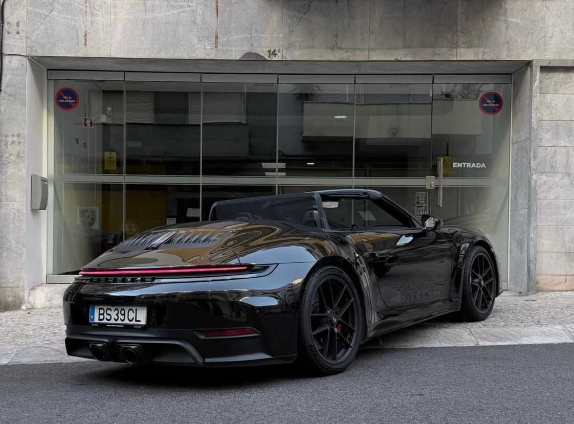 porsche-992-2025-gasolina-3591cc